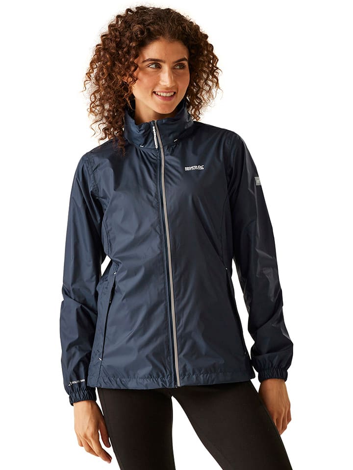Regatta Regenjacke 