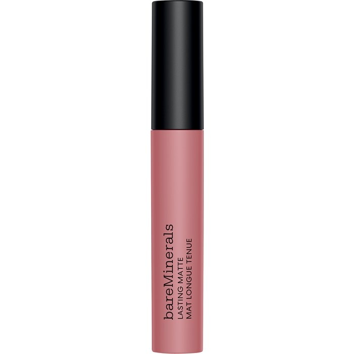 Mineralist Lasting Matte Liquid Lipstick