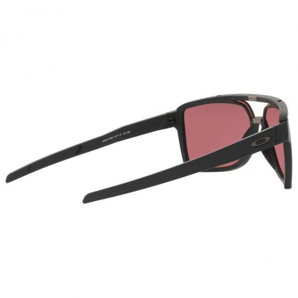 Oakley - Castel Prizm S2 (VLT 22%) - Sonnenbrille