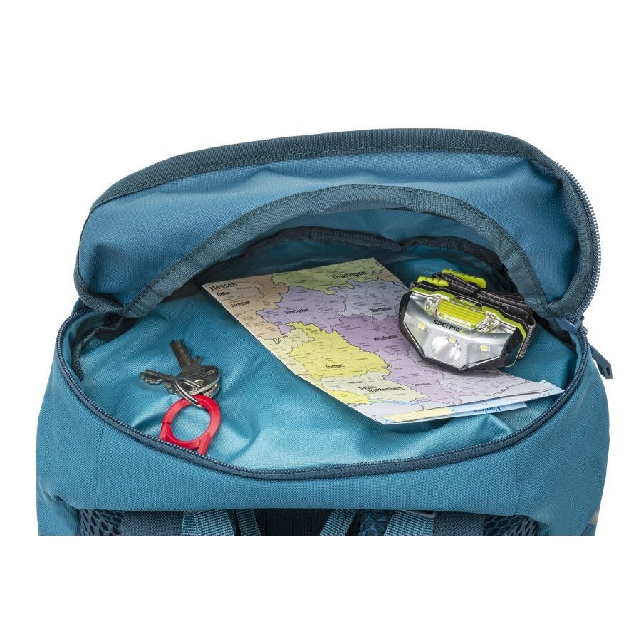 Jura 24 - Wanderrucksack