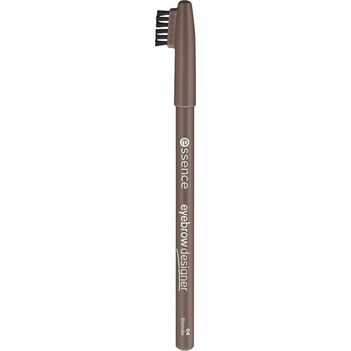 Eyebrow Designer