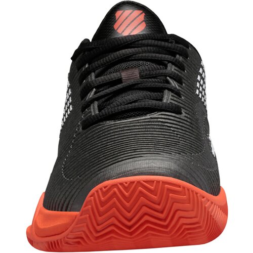 HYPERCOURT SUPREME HB