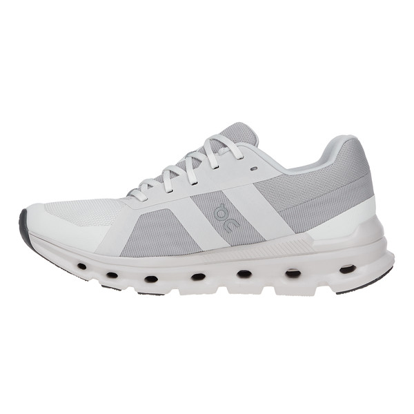 CLOUDRUNNER Damen - Laufschuhe