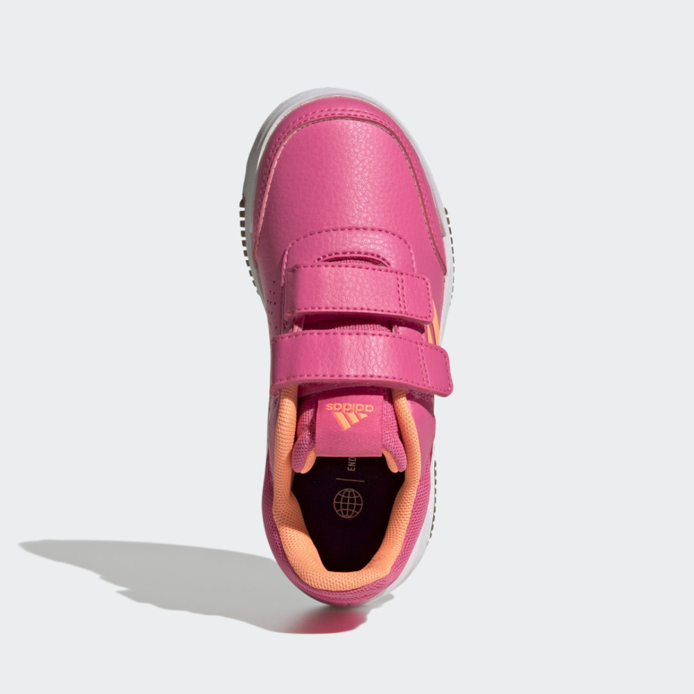adidas Tensaur Sport 2.0 CF K GW6443 / pink