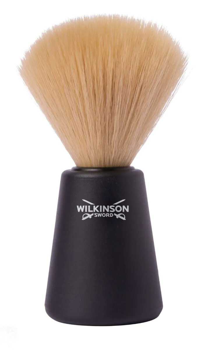 Πινέλο ξυρίσματος Wilkinson Classic Premium