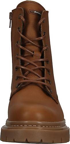 Bullboxer Stiefelette