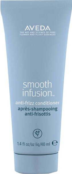AVEDA Smooth Infusion Conditioner