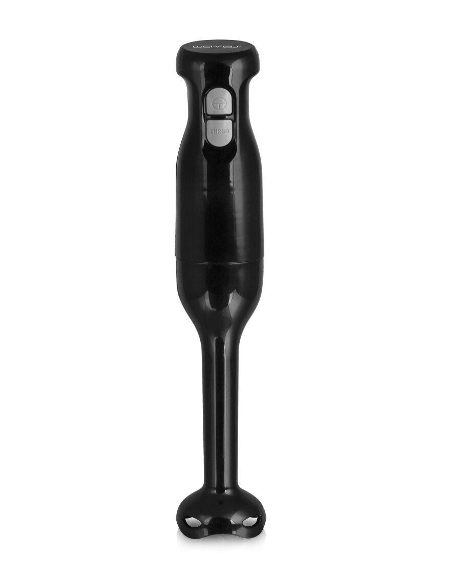 Waves Stabmixer