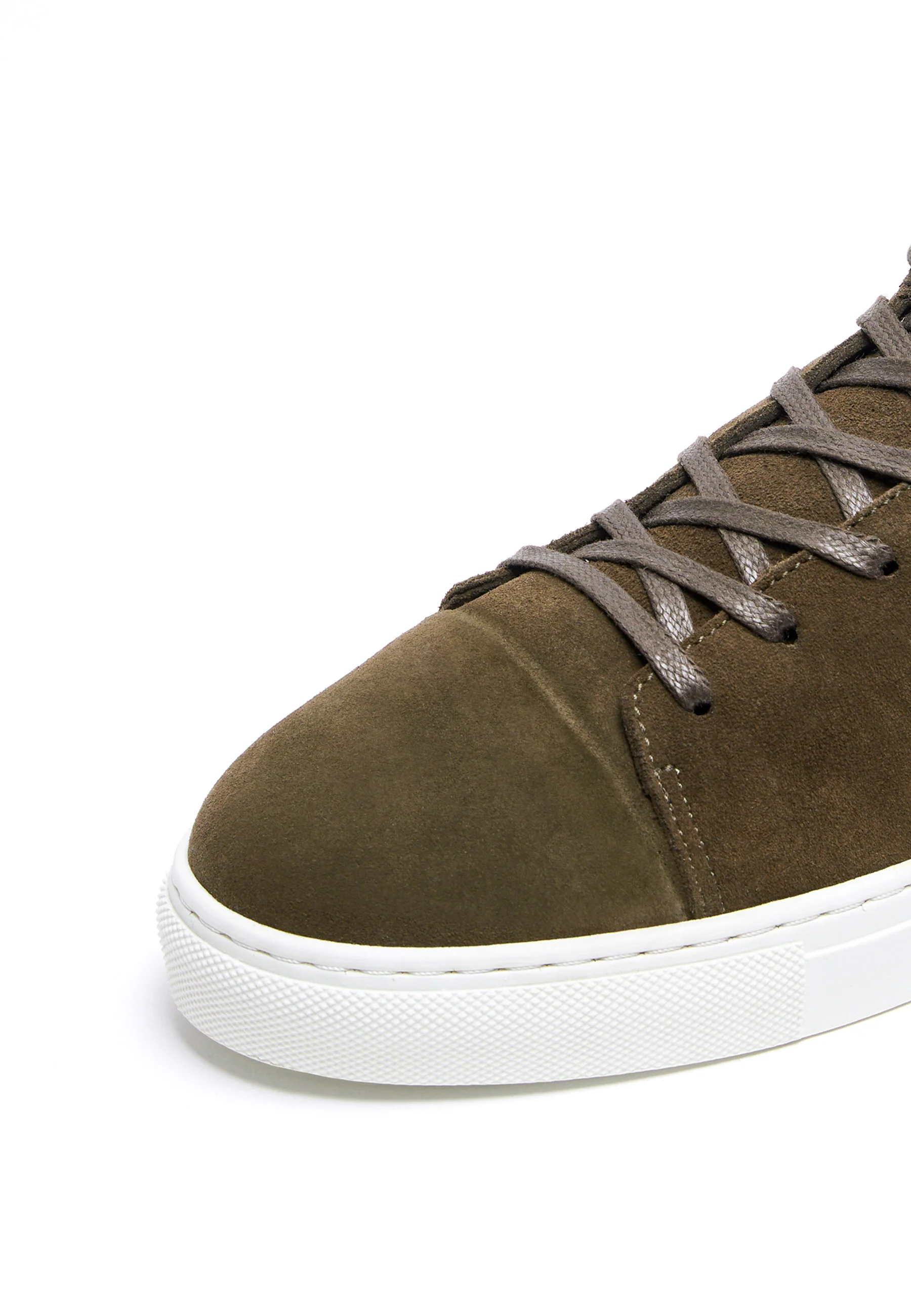COLECCIÓN FRED MARTIN VALLETTA - Zapatillas bajas