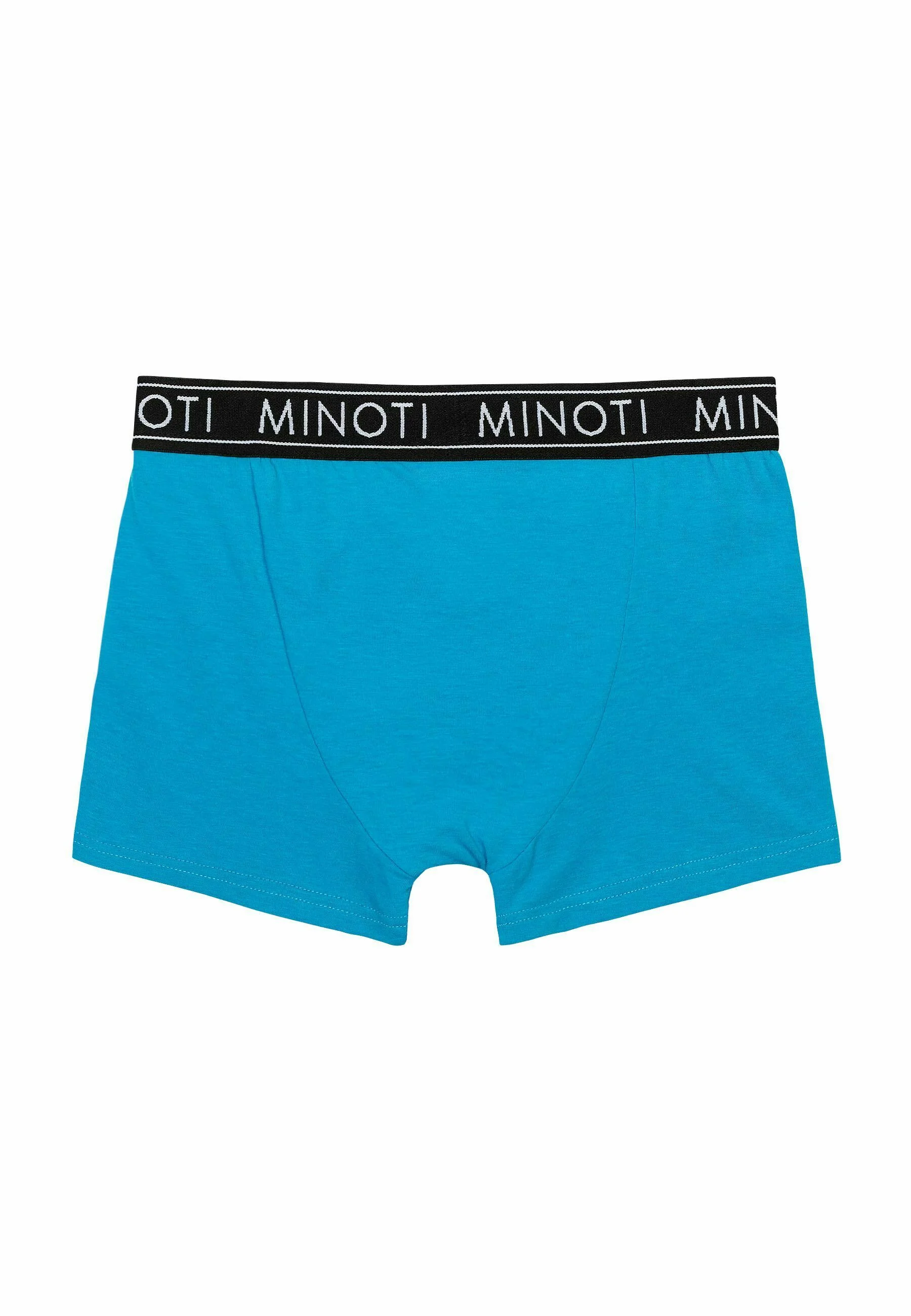 MINOTI PACK DE 3 - Culotte