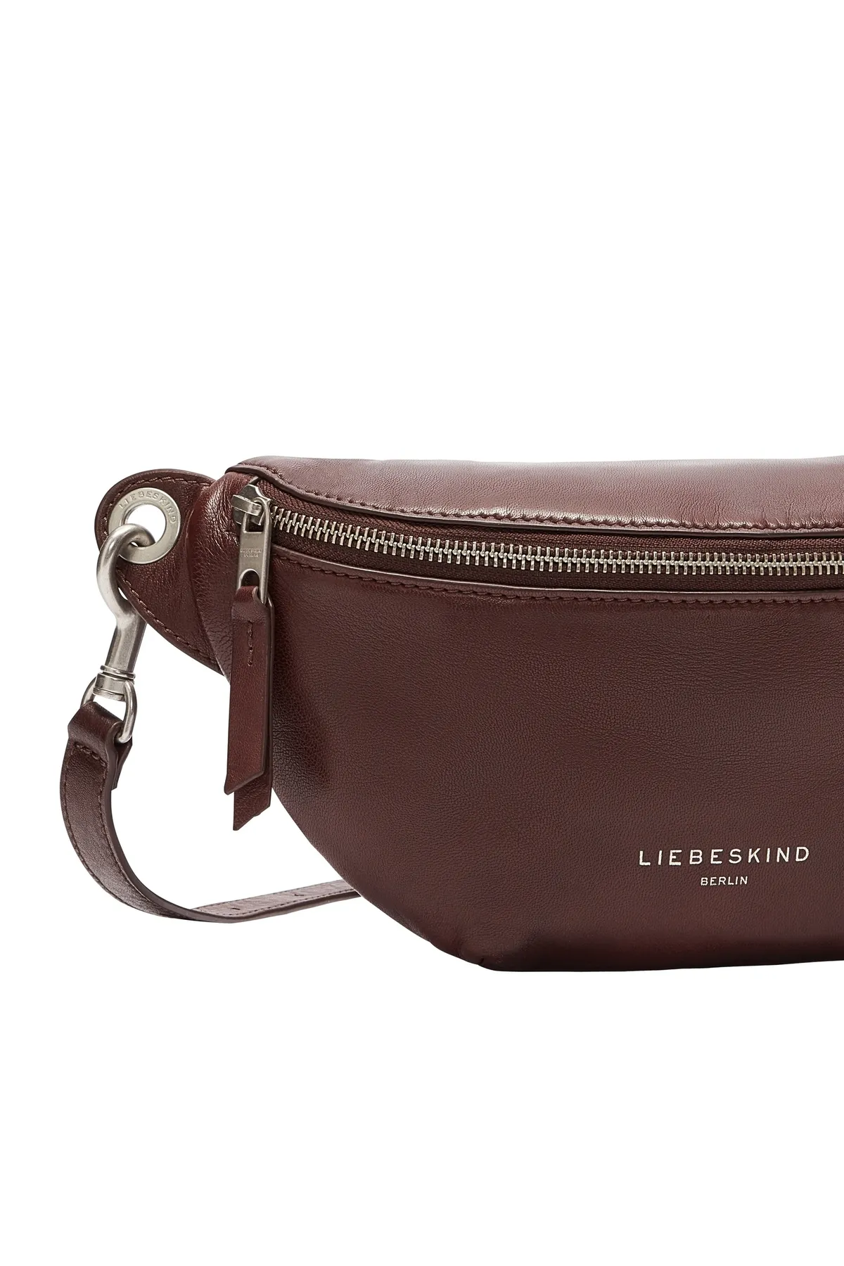 Liebeskind Berlin  Bauchtasche / Gürteltasche Tavia 20