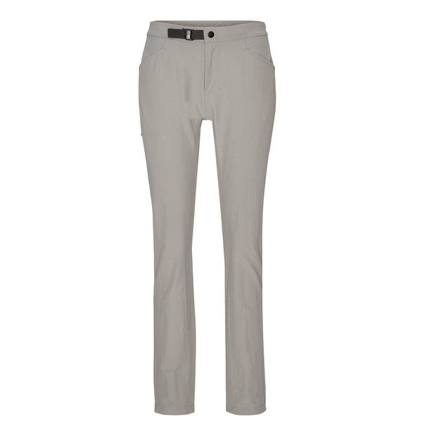CRAG PANT W Damen - Softshellhose