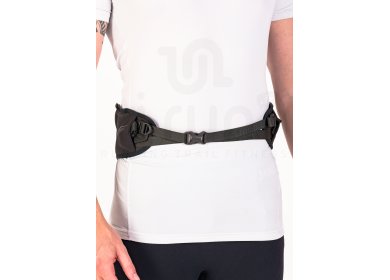 Osprey Duro Dyna