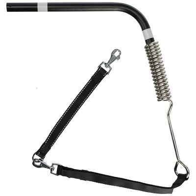 Trixie Biker-Set de Luxe