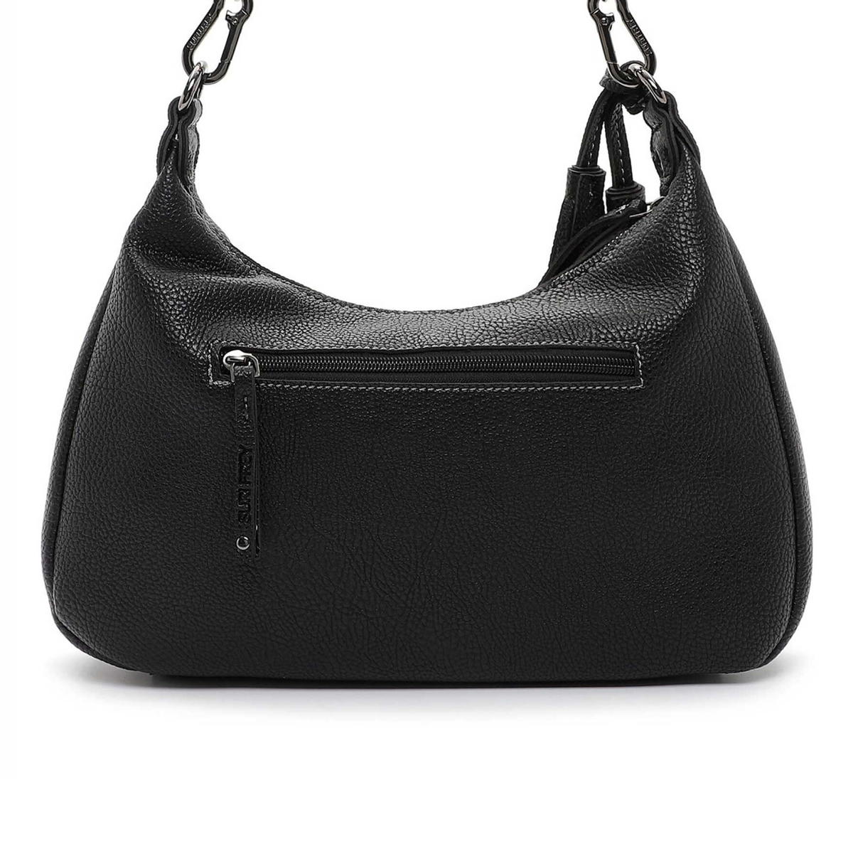 Suri Frey Kiky 14132 Schwarz Black
