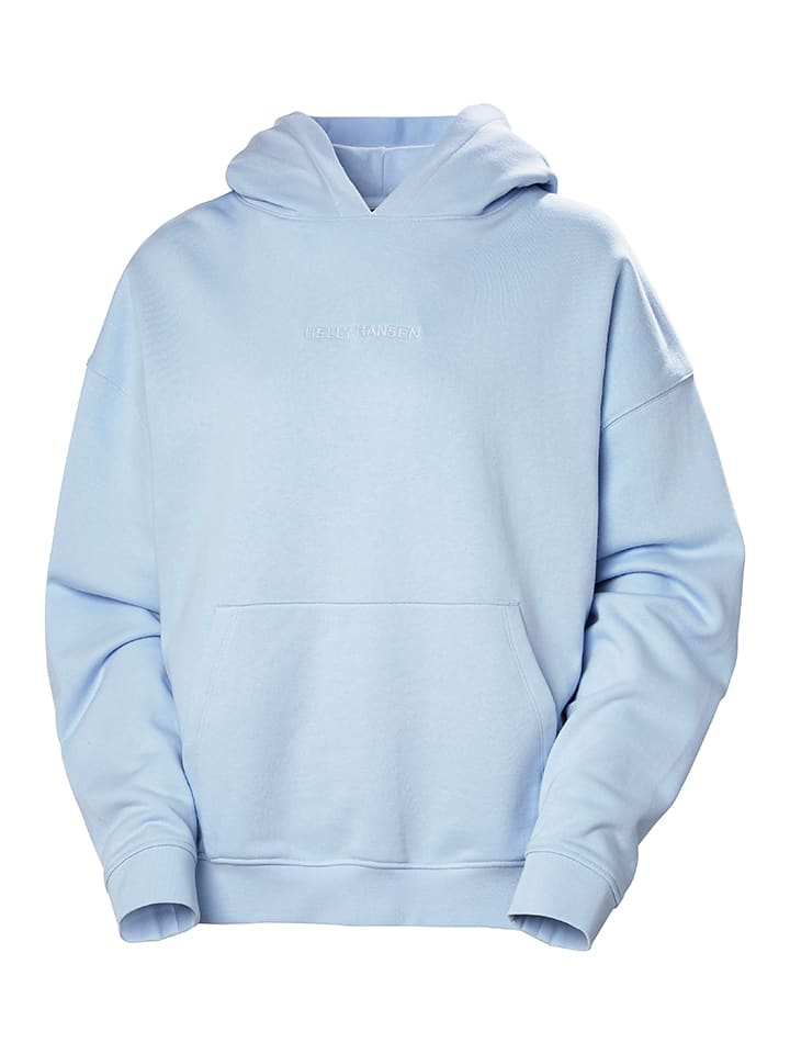 Helly Hansen Hoodie 