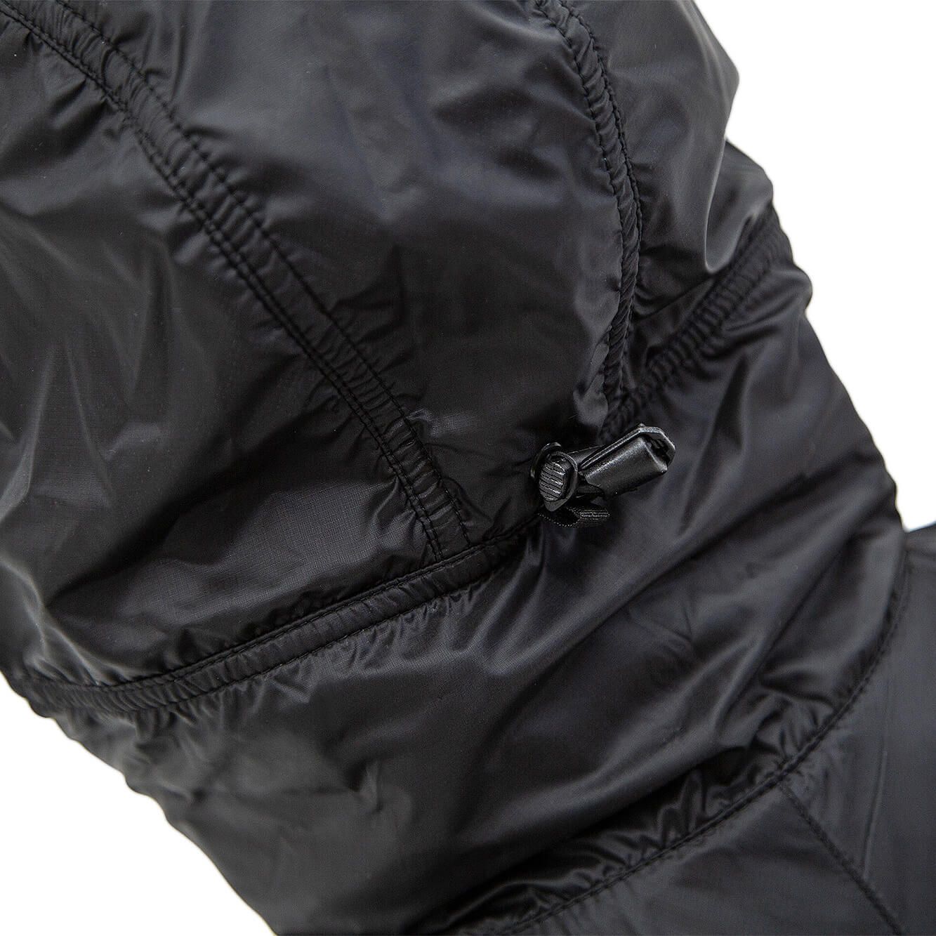 G-Loft TLG Vest Lady