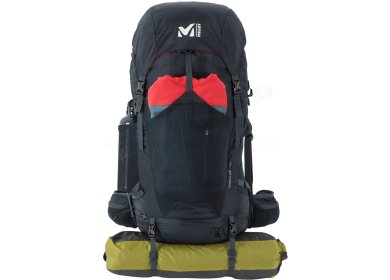 Millet Seneca Air 40
