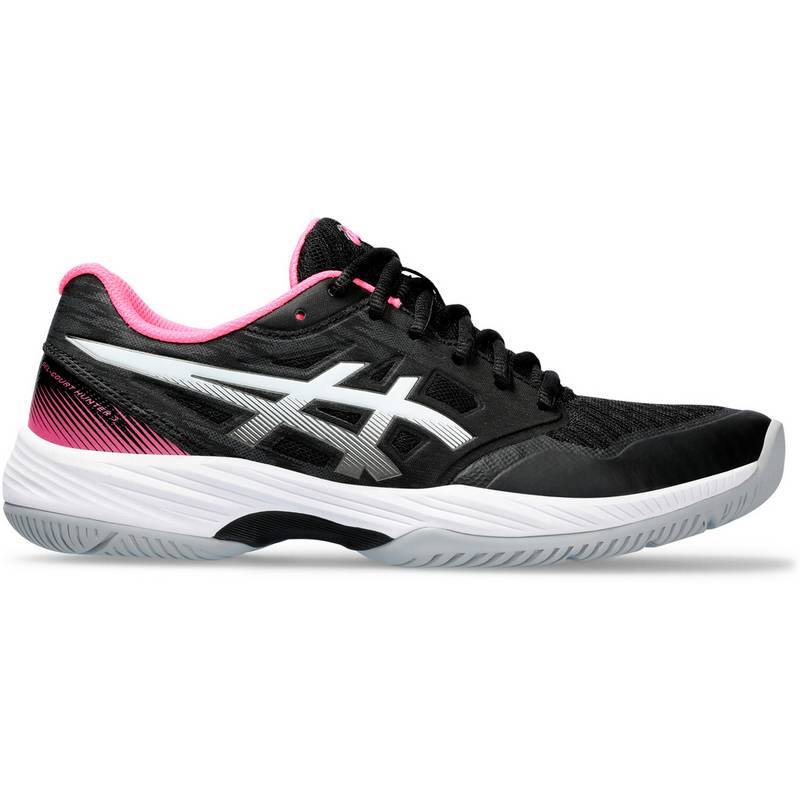 ASICS GEL-COURT HUNTER 3 Hallenschuhe Damen