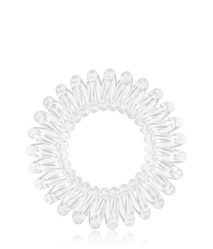 Invisibobble ORIGINAL The Hair Necessities Haargummi-1 Stk