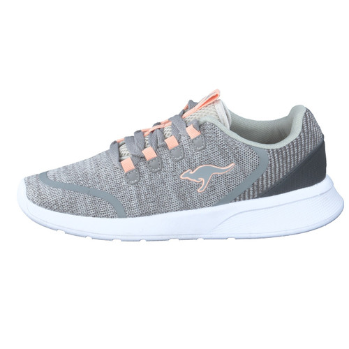 Sneaker-86654590012 Kangaroos