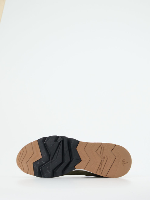 Sneaker-46616290114 Floris van Bommel