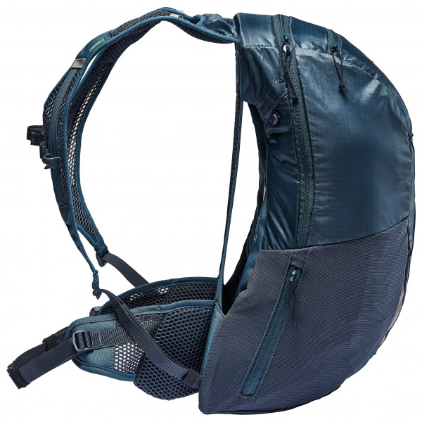 Vaude - Uphill Air 18 - Bike-Rucksack