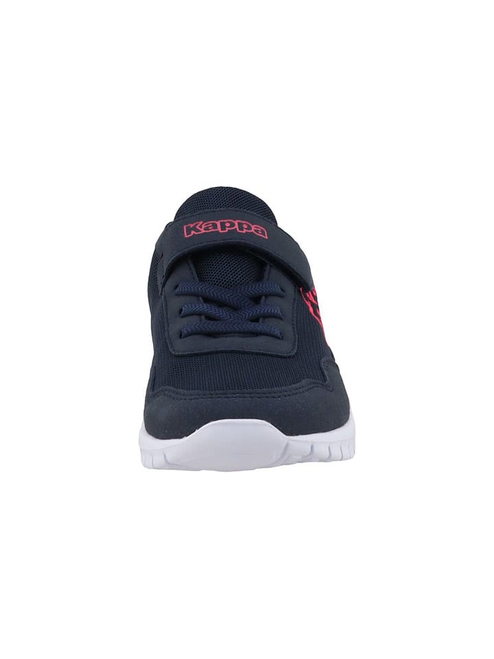 Kappa Sneakers 