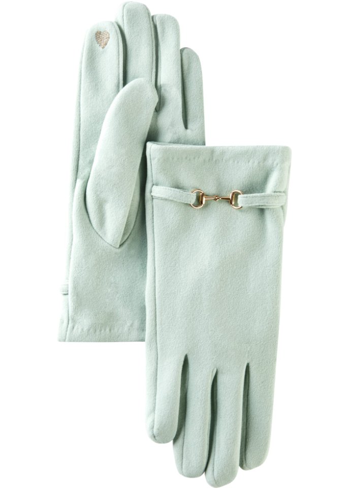 Handschuhe