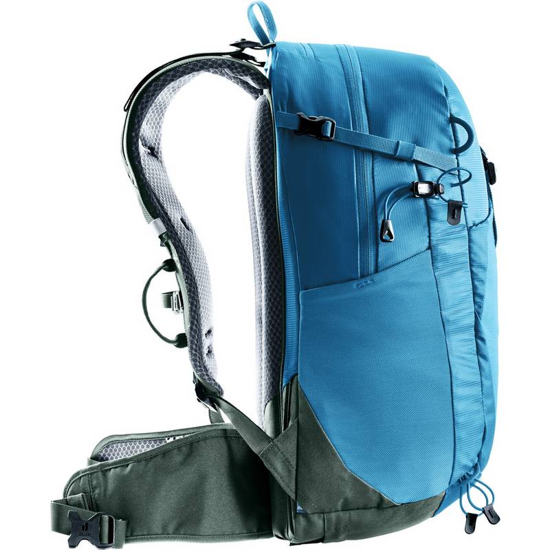 Deuter Trail 25 Wanderrucksack