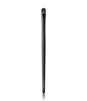 LAURA MERCIER Creme Eye Colour Lidschattenpinsel-1 Stk
