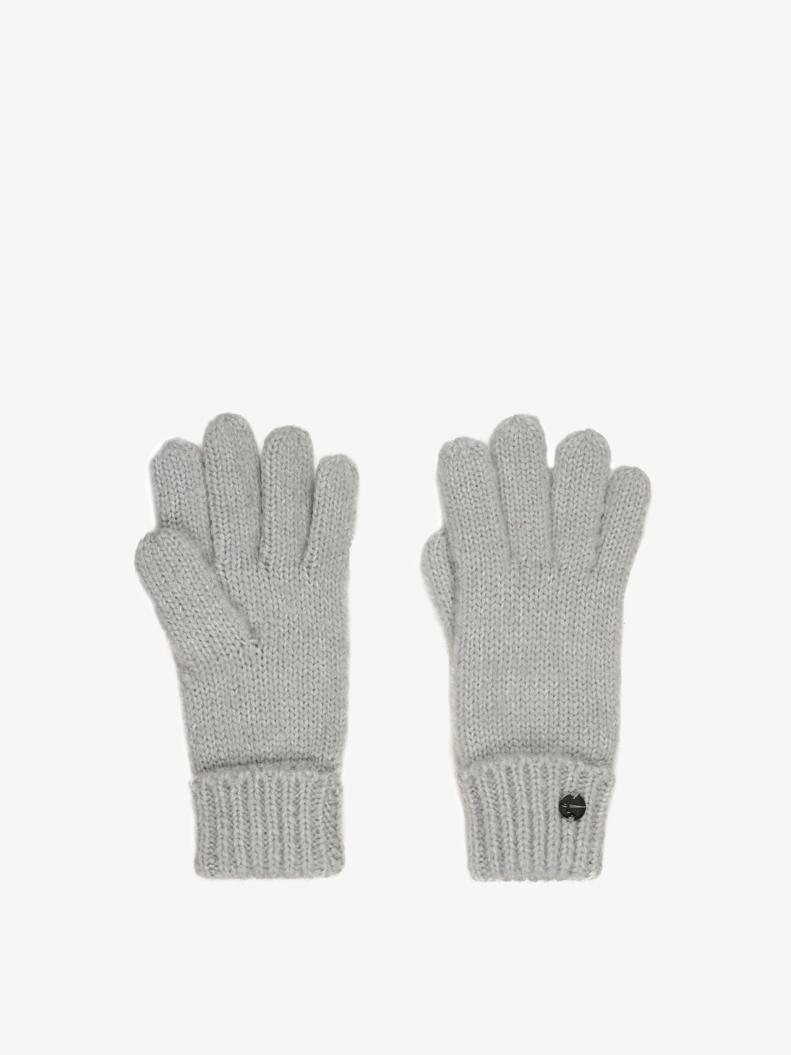 Gant - gris