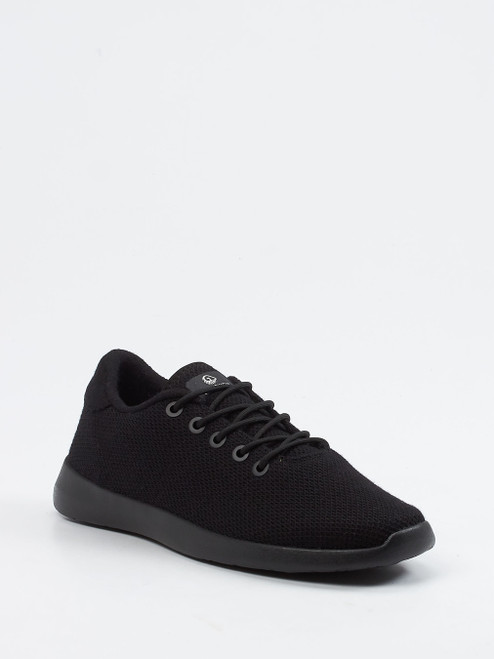 Sneaker-74130090007 Giesswein