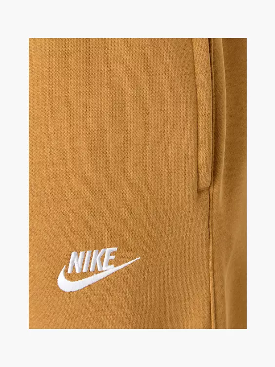 Nike Jogginghose