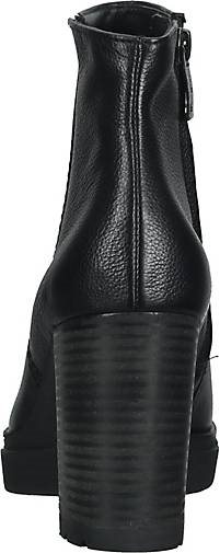 Paul Green Stiefelette