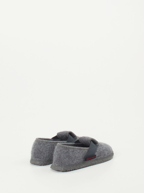 Hüttenschuh-76824590002 Giesswein