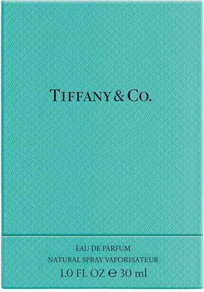 Tiffany & Co. Tiffany Eau de Parfum
