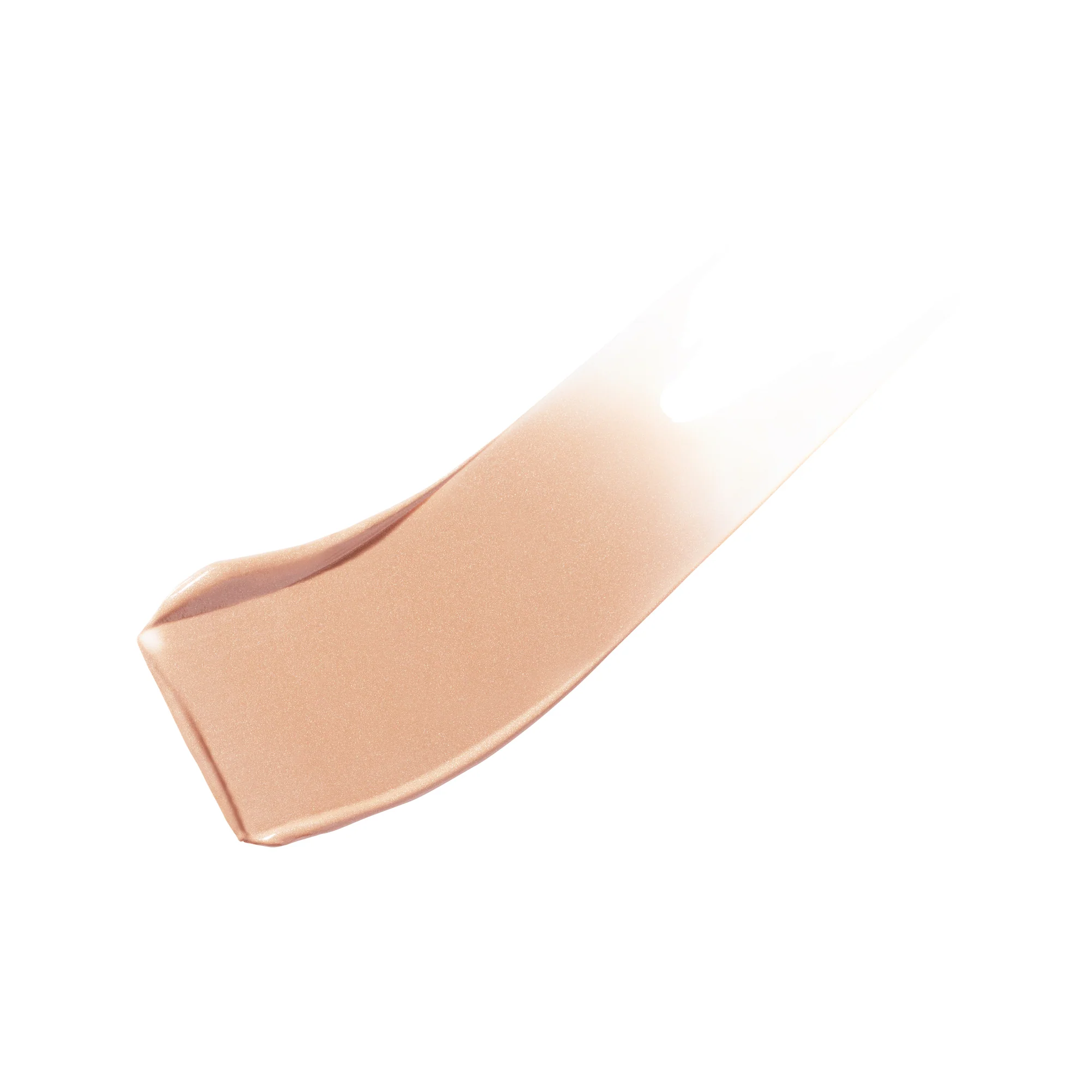 Bronzer Cremă hidratantă colorată Bronzer - Bronz