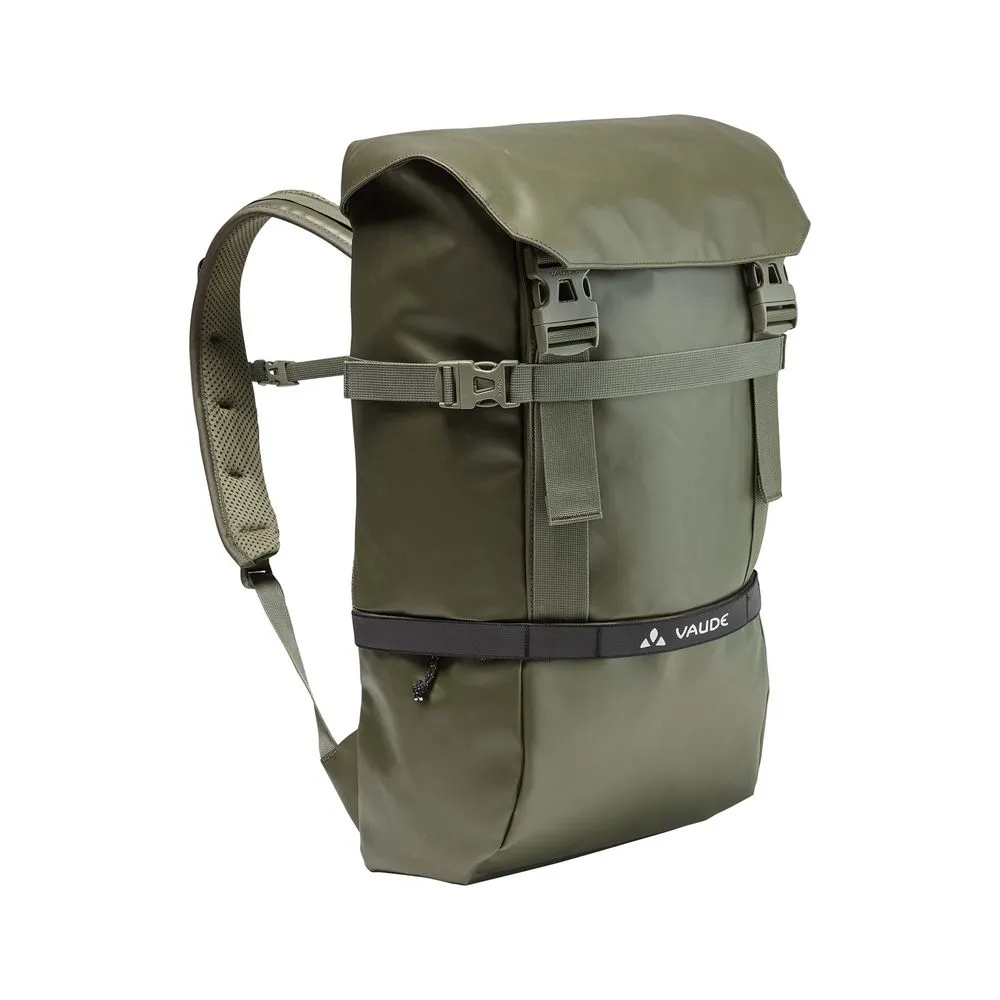 Vaude Mineo Backpack 30 - Khaki