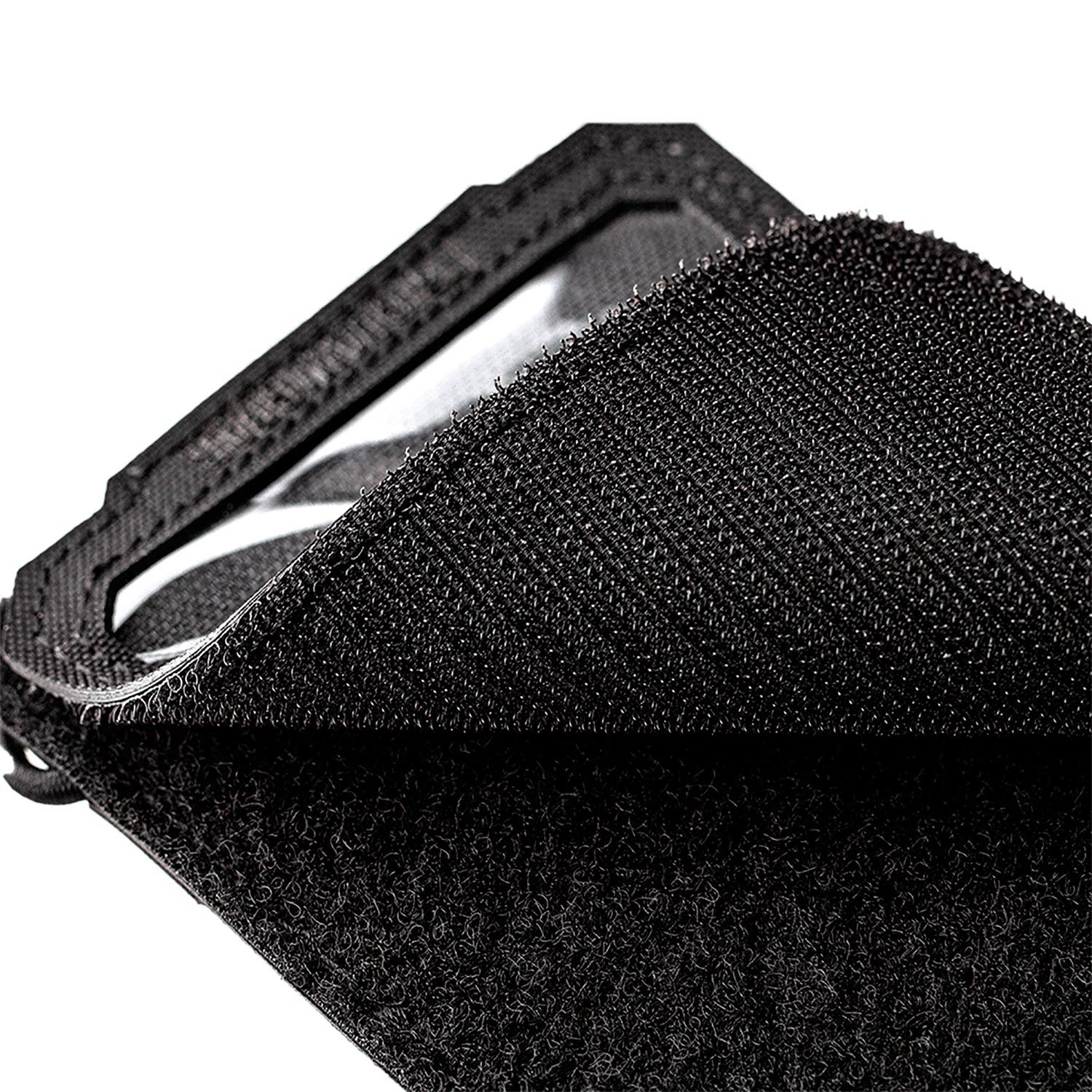 Multi Purpose ID Holder