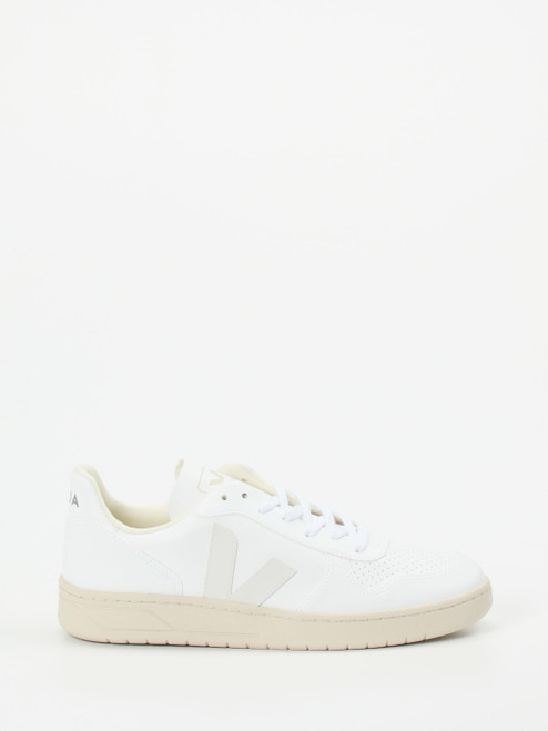 Sneaker-46617990380 VEJA