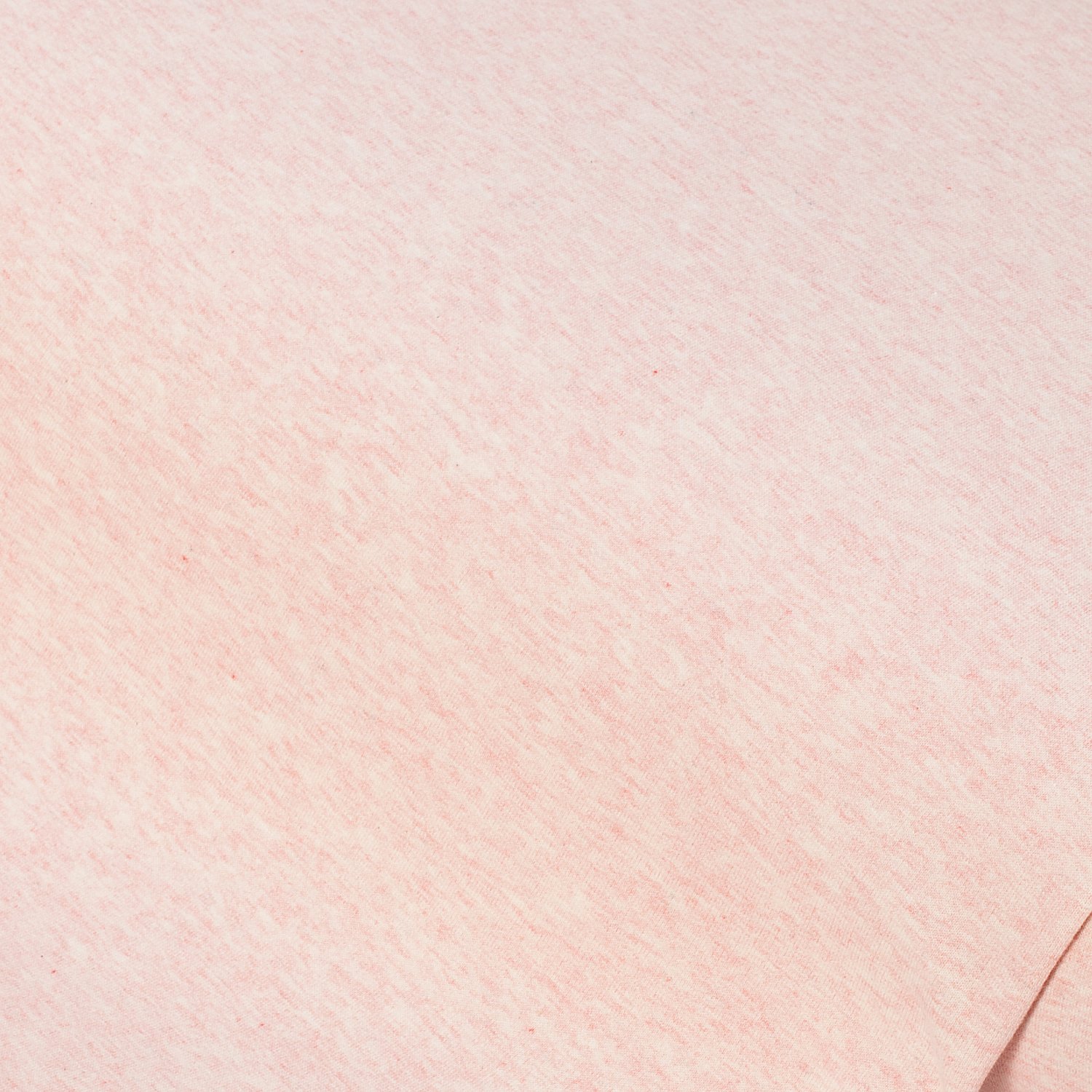 Sweatstoff 
