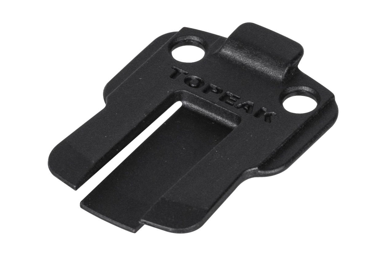 Topeak Tubi Master X Tubeless Reparaturset mit 25g CO2-Kartusche