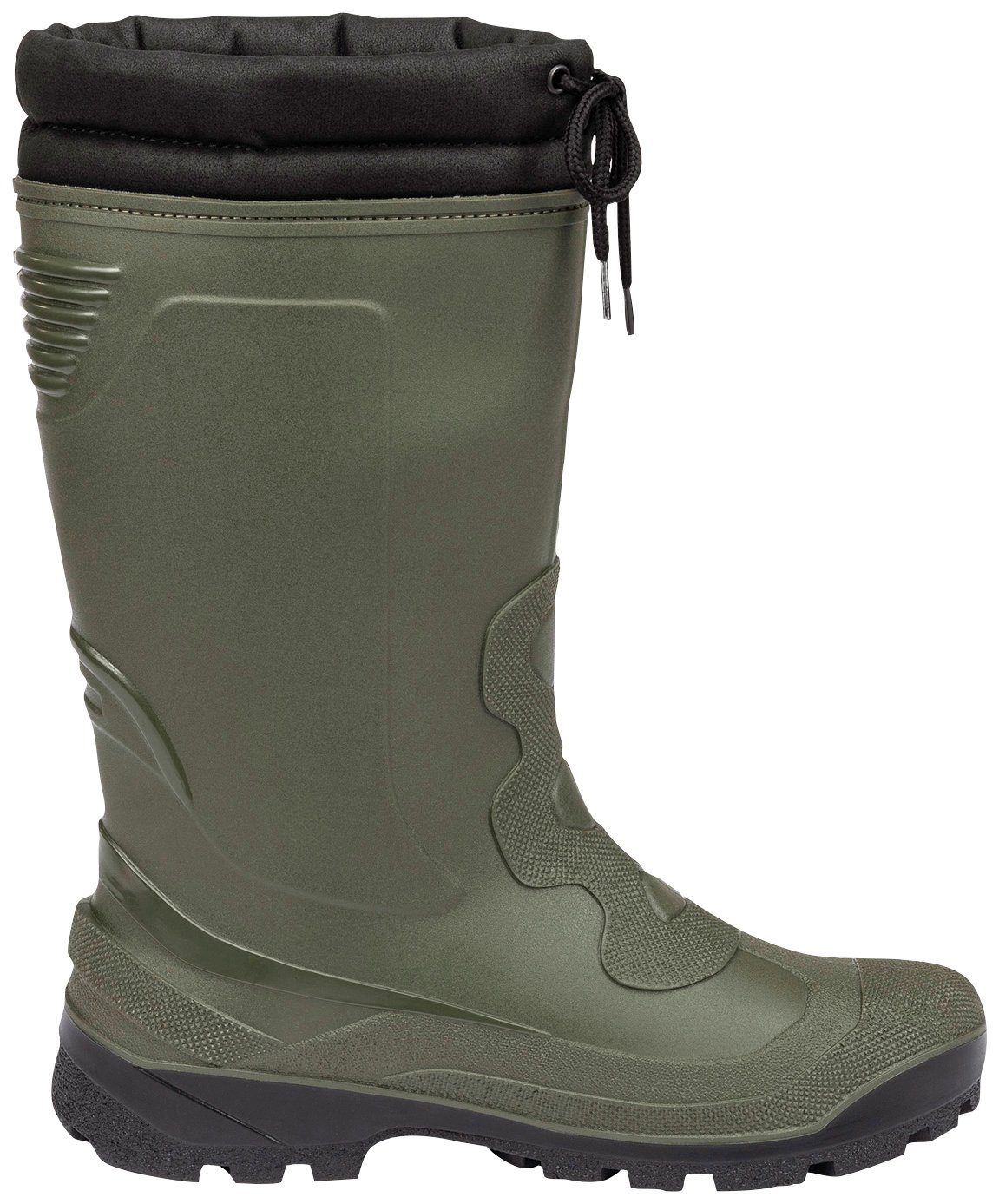 Kübler KÜBLER WINTERSTIEFEL Gummistiefel