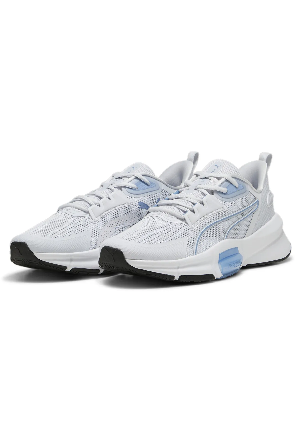 Puma  PWRFRAME TR 3 - Trainingsschuhe