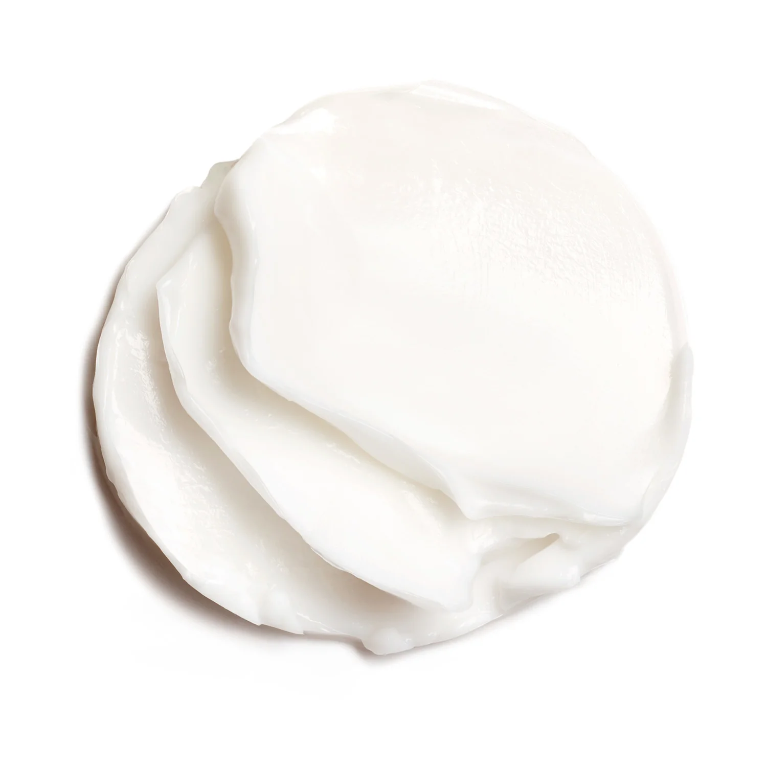 Hydra-Essentiel HA2 Crème Riche Désaltérante - Crema facial hidratante de día