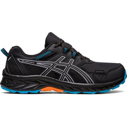 HERREN TRAILRUNNINGSCHUHE GEL-VENTURE™ 9 WATERPROOF