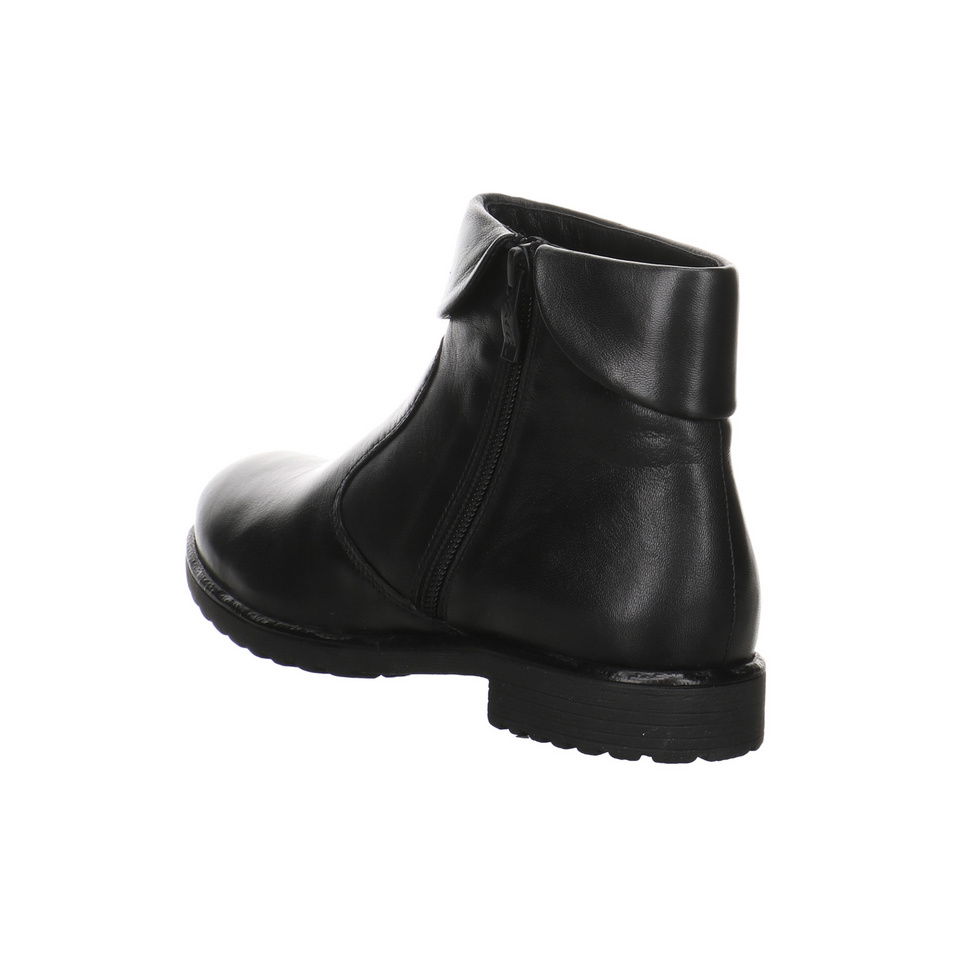 ara Liverpool Stiefelette