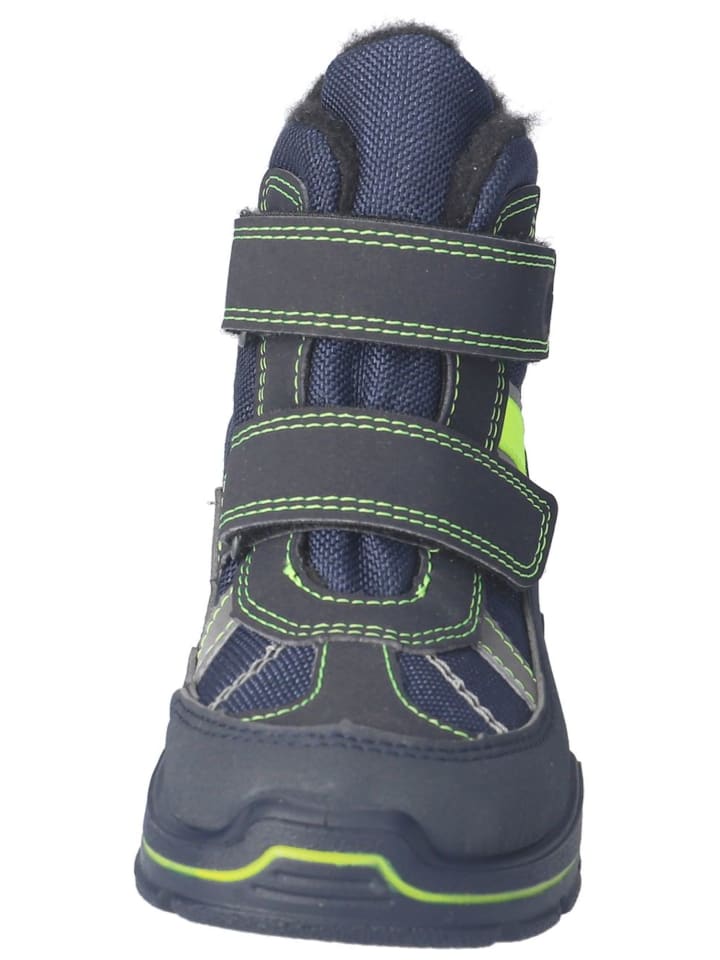 Ricosta Stiefelette in See günstig kaufen