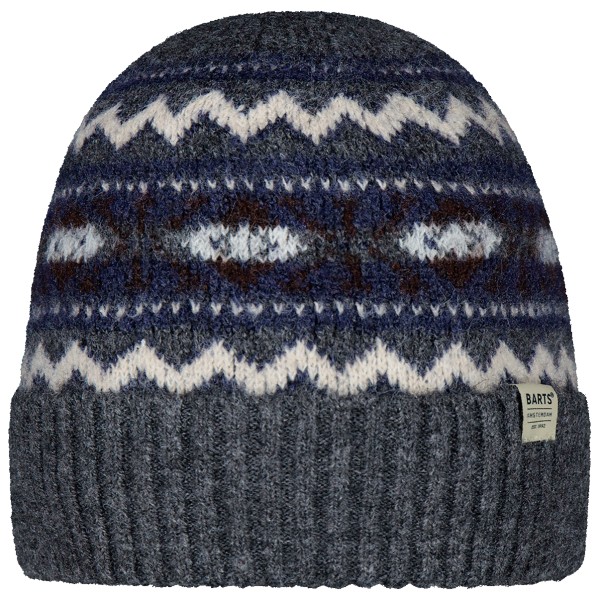 Barts - Sybe Beanie - Mütze